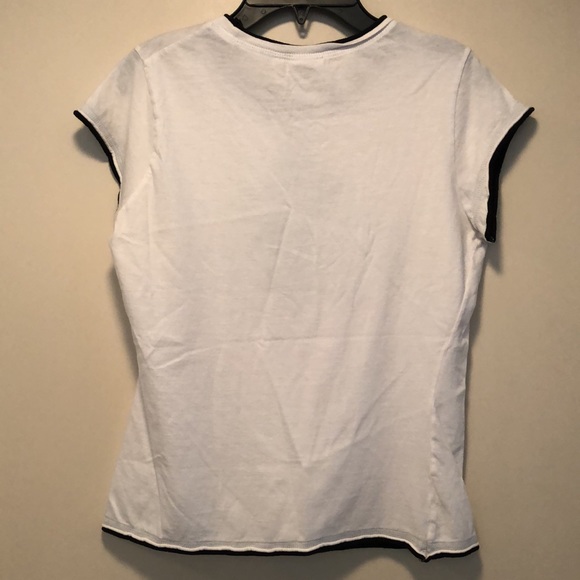 Walt Disney! Mickey Mouse Tshirt collection! good condition! Pre loved! M - Picture 5 of 11